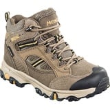 MEINDL Tampa Junior Mid GTX braun/mais 37