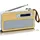 Lenco PDR-040 grau