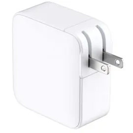 D-Link DCP-101/E 100W GaN Charger USB-C USB-A