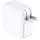 D-Link DCP-101/E 100W GaN Charger USB-C USB-A
