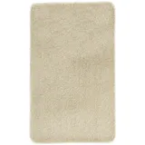 KLEINE WOLKE Relax 60 x 100 cm sandbeige