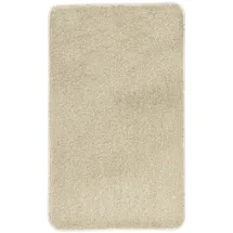 KLEINE WOLKE Relax 60 x 100 cm sandbeige