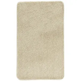 KLEINE WOLKE Relax 60 x 100 cm sandbeige
