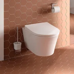 Toto GP Wand-WC Tiefspüler