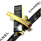 Chanel Rouge Allure L’extrait Refill