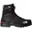 Herren Schwarz 44