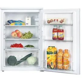 Silva Homeline KS 1516 Tisch-Kühlschrank
