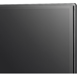 Hisense 40A4K 40 Zoll LED Full HD Smart TV