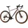 KROSS Gravelbike 2026 28 Zoll RH 53 cm grau