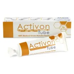 Activon Manuka Honig Gel 2 x 20 g