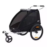 Thule Coaster XT