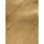 Parador Designboden Vinyl Classic 2030 Eiche Memory Natur Gebürstet Gefast