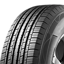 Aptany 225/50 ZR18 95W RU101