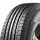 Aptany 225/50 ZR18 95W RU101