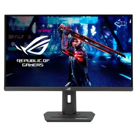 Asus ROG Strix XG27ACS 27"