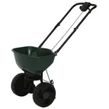 Siena Garden Streuwagen - Handstreuer, Steuwagen