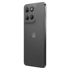 Motorola Moto G15 8 GB RAM 512 GB Gravity Grey