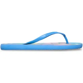 BILLABONG Dama Damen agua flores 39