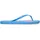 BILLABONG Dama Damen agua flores 39