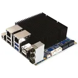 Odroid H3 H3 64GB 4 x 2.0GHz