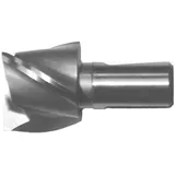 Gfs Zapfensenker HSS Größe 1 24,0 mm