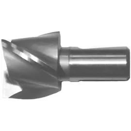 Gfs Zapfensenker HSS Größe 1 24,0 mm