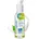 Original 2-in 1 Massage BIO Gleitmittel 100 Natürlich Vegan Frei von Parabenen synthetischen Duftstoffen
