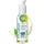 JOYDIVISION Original BIOglide 2-in 1 Massage 125 ml | BIO Gleitmittel 100% Natürlich & Vegan | Frei von Parabenen und und synthetischen Duftstoffen