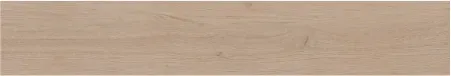 Ambra Hellbeige R10 25x150x1.1 cm - Flächenware