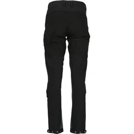 Whistler Anissy Outdoor-Hose Damen Schwarz 40