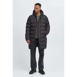 !Solid Parka SDMarius in Schwarz | Gr.: XL