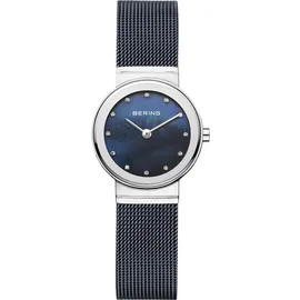 BERING Classic Milanaise 26 mm 10126-307