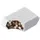 Aquatlantis Filtermedium B-Box Cleanwater M