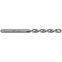 WOLFCRAFT Betonbohrer Ø 8 mm