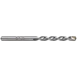 WOLFCRAFT Betonbohrer Ø 8 mm