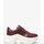 Michael Kors Arla Trainer Oxblood Damen, EU 39 - 39 EU