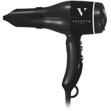 Efalock Professional Velectra Original Silence 1,7i schwarz