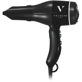 Efalock Professional Velectra Original Silence 1,7i schwarz