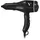 Efalock Professional Velectra Original Silence 1,7i schwarz