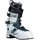 Scott Celeste Tour W Damen Skischuhe White/Blue 24,0