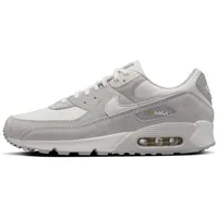 Nike Air Max 90 Schuh (Herren) - Grau, 41