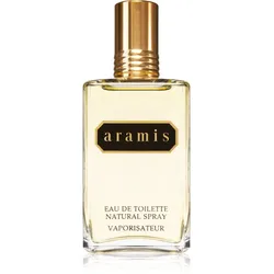 Aramis Aramis EDT Eau de Toilette für Herren 60 ml