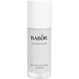 Babor Skinovage Moisturizing Serum 30 ml