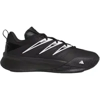 Adidas Dame Certified 3 Low - schwarz 44 2/3