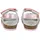 GEOX JUNIOR J ADRIEL GIRL G CRYSTAL 39_EU