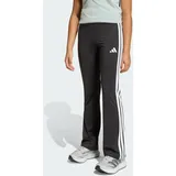 adidas Train Essentials Black/White 128