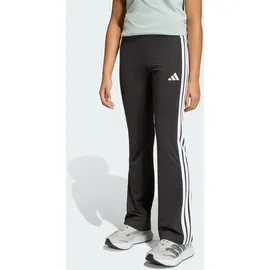 adidas Train Essentials Black/White 128