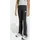 adidas Train Essentials Black/White 128