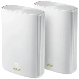 Asus ZenWiFi AX Hybrid XP4 2 St.