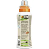 Compo Bio-Pflanzendünger Mediterran 500 ml